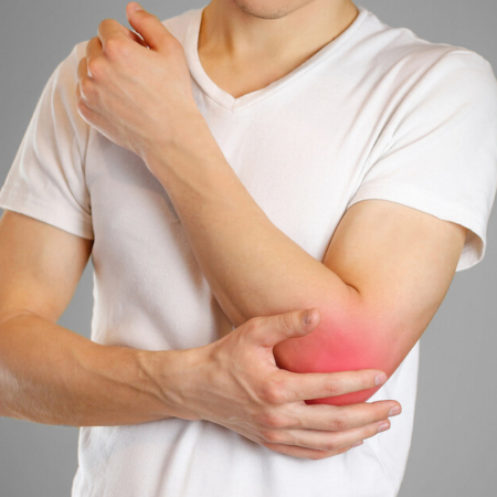 Do I Have Bursitis or Something Else? | Bursitis Treatment Victoria